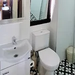 Villa Authentic Bodrum With Special Private Pool *