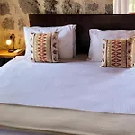 Authentic Bodrum With Special Private Pool Ortakent