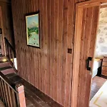 Authentic Bodrum With Special Private Pool *