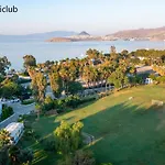 Villa Authentic Bodrum With Special Private Pool *