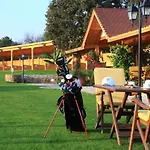 Authentic Bodrum With Special Private Pool * Ortakent