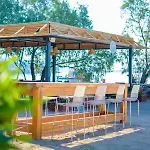 Authentic Bodrum With Special Private Pool