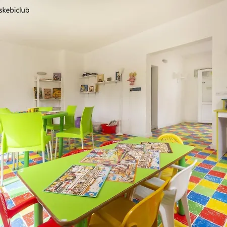 Authentic Bodrum With Special Private Pool *