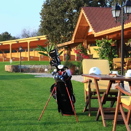 Authentic Bodrum With Special Private Pool * Ortakent