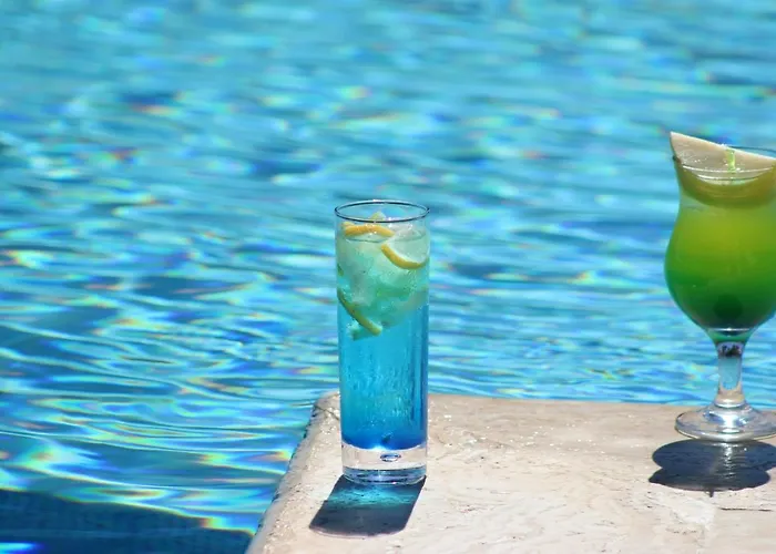 Authentic Bodrum With Special Private Pool Willa Ortakent