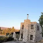 Authentic Bodrum With Special Private Pool
