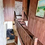 Authentic Bodrum With Special Private Pool *