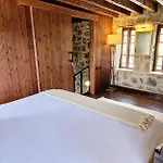 Villa Authentic Bodrum With Special Private Pool *