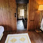 Villa Authentic Bodrum With Special Private Pool Ortakent