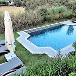 Villa Authentic Bodrum With Special Private Pool Ortakent