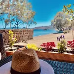 Authentic Bodrum With Special Private Pool