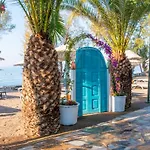 Villa Authentic Bodrum With Special Private Pool *