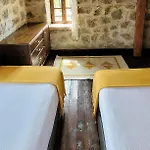 Authentic Bodrum With Special Private Pool Ortakent