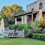 Villa Authentic Bodrum With Special Private Pool *
