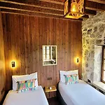 Authentic Bodrum With Special Private Pool *