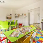 Authentic Bodrum With Special Private Pool *