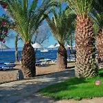 Authentic Bodrum With Special Private Pool Villa *