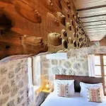 Authentic Bodrum With Special Private Pool * Ortakent