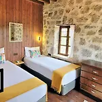 Villa Authentic Bodrum With Special Private Pool *