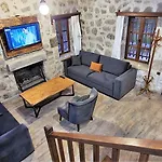 Villa Authentic Bodrum With Special Private Pool