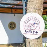 Authentic Bodrum With Special Private Pool Ortakent