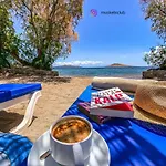 Villa Authentic Bodrum With Special Private Pool