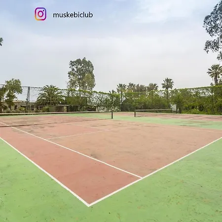 Vila Authentic Bodrum With Special Private Pool