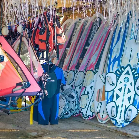 Authentic Bodrum With Special Private Pool Vila *