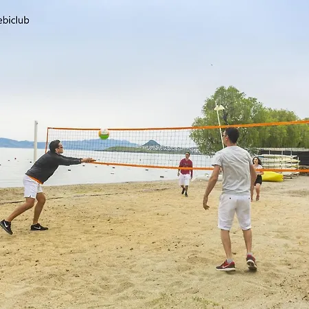 Vila Authentic Bodrum With Special Private Pool *