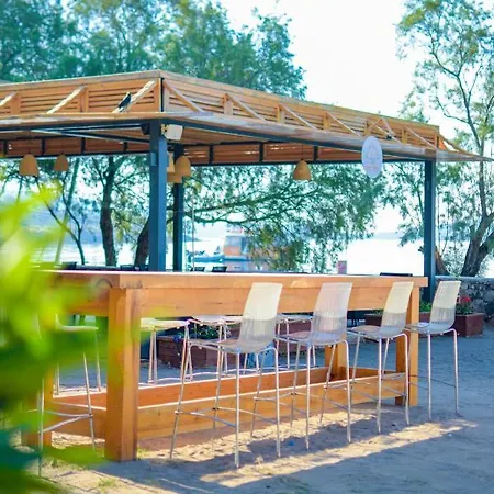 Authentic Bodrum With Special Private Pool